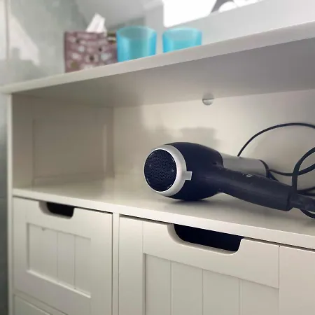 Haensel 아파트 치노비츠