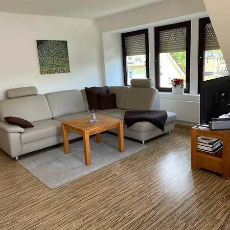 Haensel * 치노비츠