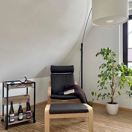 Haensel * 치노비츠